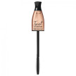 BOURJOIS Туш для вій Twist Extreme Fiber Mascara «подовження, об’єм та розділення», Black, 8 мл