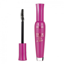 BOURJOIS Volume Glamour Coup de Theatre Mascara, Black, 7 мл