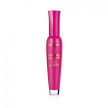 BOURJOIS Туш для вій Volume Glamour Coup de Theatre, Black, 7 мл