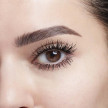BOURJOIS Туш для вій Volume Glamour Coup de Theatre, Black, 7 мл
