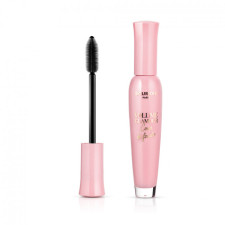 BOURJOIS Туш для вій Volume Glamour Coup de Foudre, Black, 7 мл