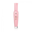 BOURJOIS Туш для вій Volume Glamour Coup de Foudre, Black, 7 мл