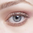 BOURJOIS Туш для вій Volume Glamour Coup de Foudre, Black, 7 мл