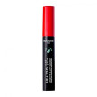BOURJOIS Туш для вій Healthy Mix «подовження та підняття», Ultra Black, 7 мл