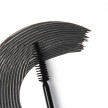 BOURJOIS Туш для вій Volume Glamour Ultra Volumateur «об’єм», Black, 12 мл