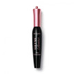 BOURJOIS Туш для вій Volume Glamour Ultra Volumateur «об’єм», Black, 12 мл
