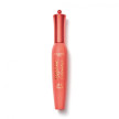 BOURJOIS Туш для вій Volume Glamour Lift & Stretch «підкручення», Black, 12 мл