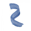 BOURJOIS Туш для вій Twist Up The Volume Ultra «насичений колір», Blue, 8 мл