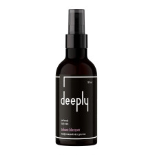 DEEPLY Парфумований міст для тіла Sakura Blossom Perfumed Body Mist, 150 мл