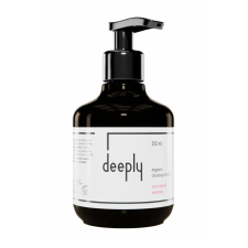 DEEPLY Magnetic Chelating Shampoo, 250 ml