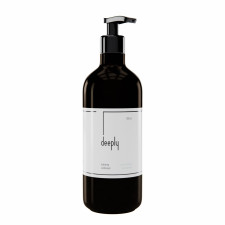 DEEPLY Hydrating Conditioner, 1000 ml