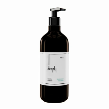 DEEPLY Відновлюючий кондиціонер Restoring Conditioner, 1000 мл