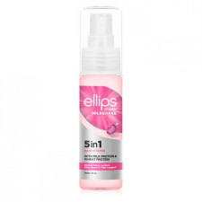 ELLIPS Hair care spray 5-in-1, 45ml