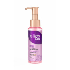 ELLIPS Hair Vitamins Nutri Color, 95 ml