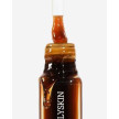 HOLLYSKIN Зволожувальна олія для губ So Lips. Peptide Lip Oil 010. Honey Glow, 4 мл
