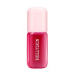 HOLLYSKIN Зволожувальна олія для губ So Lips. Peptide Lip Oil 007. Rosy Gleam, 4 мл
