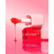 HOLLYSKIN Зволожувальна олія для губ So Lips. Peptide Lip Oil 006. Mint Berry, 4 мл