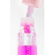 HOLLYSKIN Зволожувальна олія для губ So Lips. Peptide Lip Oil 004. Frozen Lemonade, 4 мл