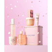 HOLLYSKIN Body Treat Pashmina Gift Set