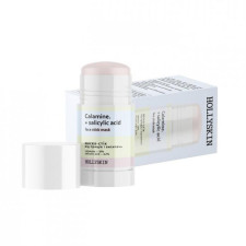 HOLLYSKIN Spot-fighting stick mask Calamine + Salicylic Acid, 50g