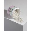 HOLLYSKIN Очищувальна пудра для вмивання Calamine Magic Powder, 30 г