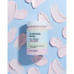 HOLLYSKIN Маска для тіла і обличчя Calamine.Body з каламіном від прищів, 300 г