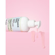 HOLLYSKIN Заспокійливий крем Calamine.Body з каламіном для проблемних ділянок, 200 мл