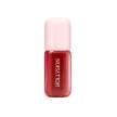 HOLLYSKIN Зволожувальна олія для губ So Lips. Peptide Lip Oil 008. Cherry Toffee, 4 мл