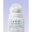 HOLLYSKIN Висвітлювальна сироватка для пахв та зони бікіні Axillait, 50 мл
