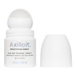 HOLLYSKIN Висвітлювальна сироватка для пахв та зони бікіні Axillait, 50 мл