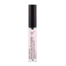 HOLLYSKIN Brow & Lash Oil Complex, 9 ml