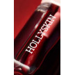 HOLLYSKIN Зволожувальна олія для губ So Lips. Peptide Lip Oil 009. Berry Sorbet, 4 мл