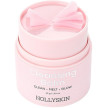 HOLLYSKIN Cleansing Face Balm, 40 g