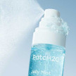 HOLLYSKIN Mist-jelly for radiance and skin hydration 100 ml HOLLYSKIN Mist-jelly for radiance and skin hydration 100 ml