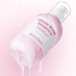 HOLLYSKIN Мультифункціональна трояндова мікроемульсія для обличчя Glaze Rose Essence, 200 мл