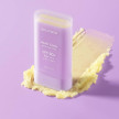 HOLLYSKIN Сонцезахисний стік для обличчя Multi Care. SPF 50+ 20 г