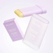 HOLLYSKIN Сонцезахисний стік для обличчя Multi Care. SPF 50+ 20 г