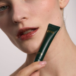 LIPSS Блиск для губ Lipper Smells Like Money кава з корицею 8 мл