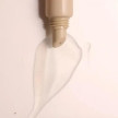 LIPSS Блиск для губ Clear, 8 мл