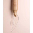 LIPSS Блиск для губ Salted Caramel, 8 мл