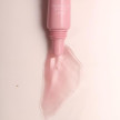 LIPSS Блиск для губ Rose, 8 мл