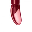 LIPSS Блиск для губ Cherry, 8 мл