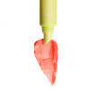 LIPSS Lipper Gloss Butter Croissant, 8 ml