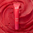 LIPSS Блиск-ліппер для губ Raspberry Gelato, 8 мл