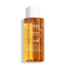 LUMENE Лосьйон Valo Beauty Lotion для обличчя, 150 мл