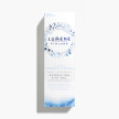 LUMENE Lähde Гель під очі Purity Dew Drops зволожуючий, 15 мл