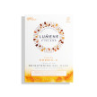 LUMENE Маска-гель Valo Fresh Glow для освітлення та сяйва шкіри, 150 мл