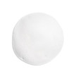 LUMENE Lähde Піна очищуюча для обличчя Arctic Aqua, 150 мл