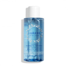 LUMENE Lähde Лосьйон для обличчя Aqua Lumenessence, 150 мл