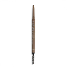 LUMENE Longwear Eyebrow Definer олівець для брів автоматичний стійкий №1 Ash Blonde, 0.09 г